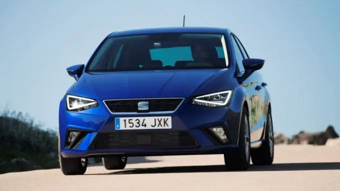 seatibiza1