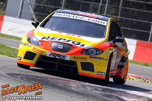 seatwtcc