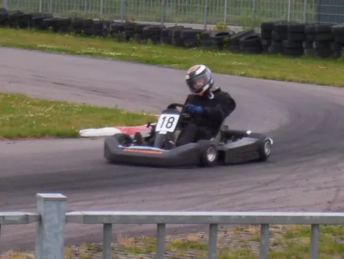 sebastiaan 1