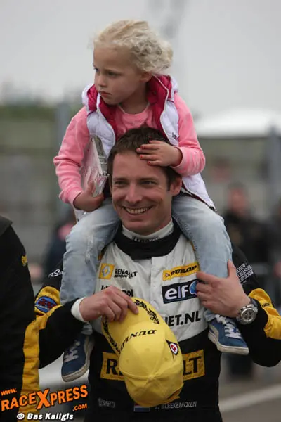 sebastiaan bleekemolen 717h3084