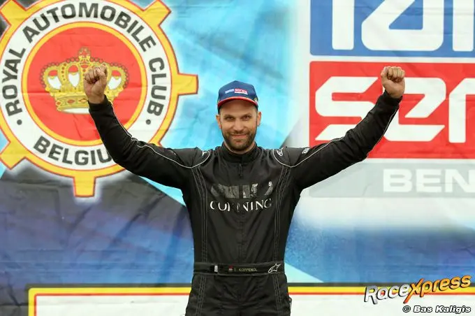 sebastiaan koppenol podium imgm9142