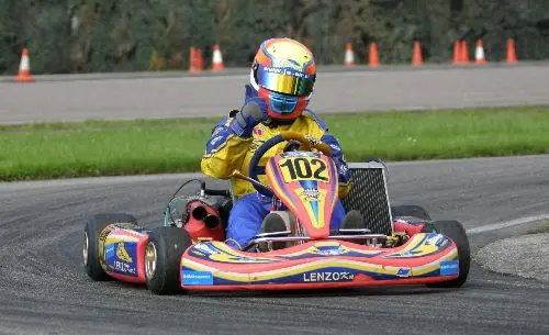 sebastiaan1