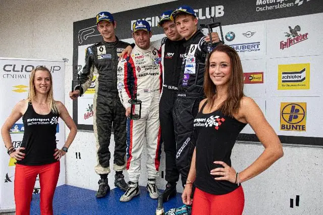 sebastiaanbleekemolenpodium kl