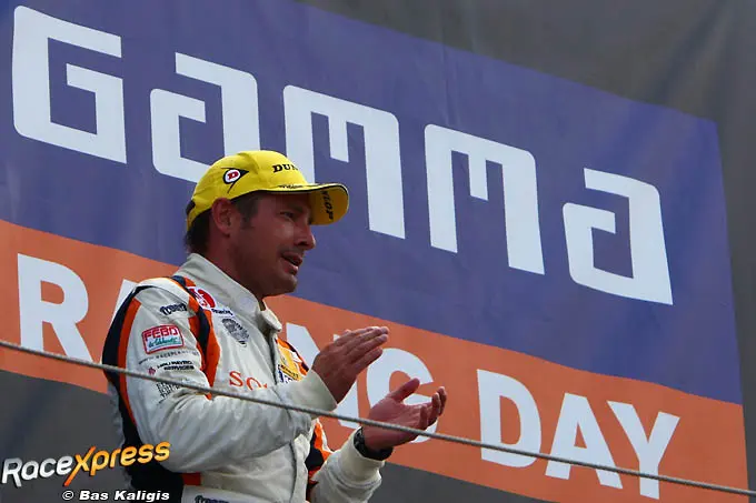 sebastian bleekemolen 717h3022a