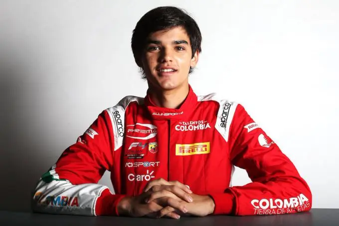 sebastian montoya 1