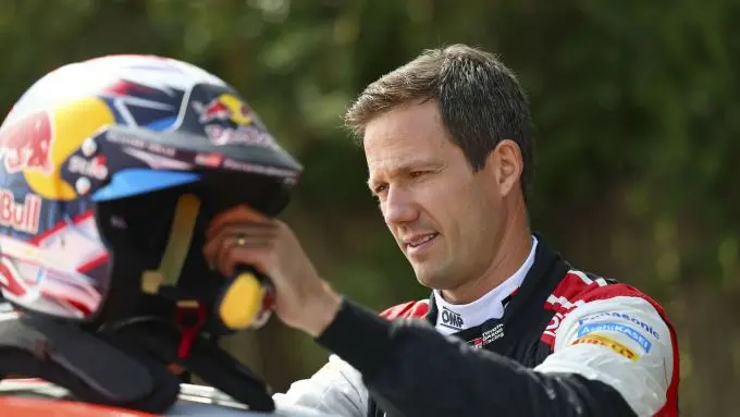 sebastian ogier 190922 ogier1 9c89c f 1400x788
