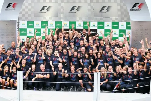 sebastian vettel 1