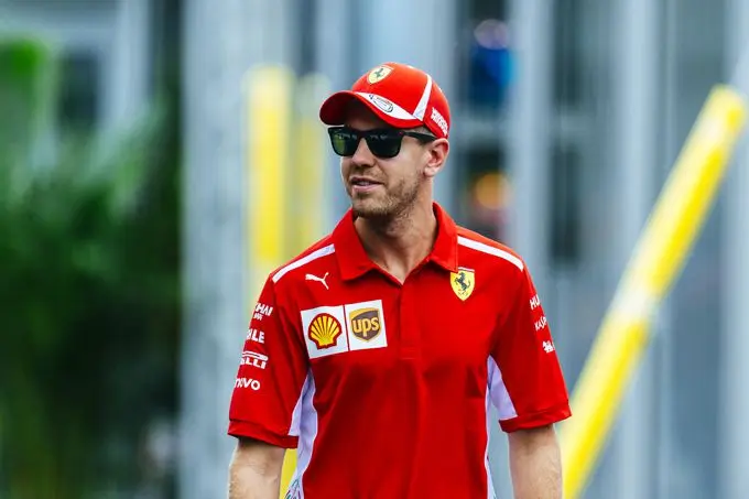 sebastian vettel 180002 jap rx 680x453