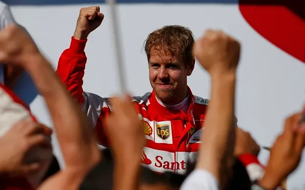 sebastian vettel 2 3387969b