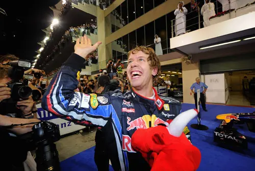 sebastian vettel champion rx 500 1