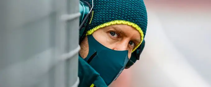 sebastian vettel een oogje op amshake21 102246 j5a1200