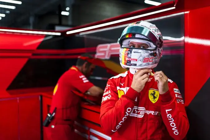 sebastian vettel gp spa 680x453 190012 bel