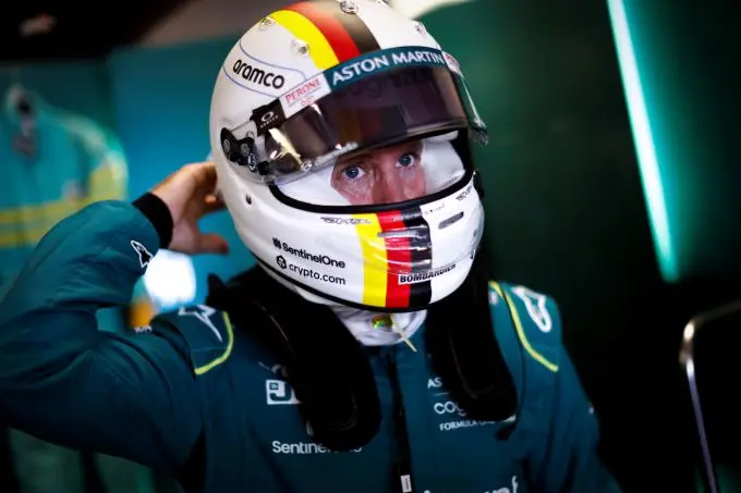 sebastian vettel gp2222 072243 u1a3950
