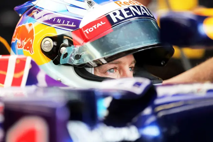 sebastian vettel grand prix canada