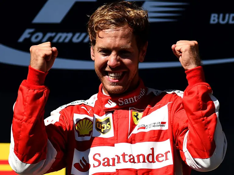 sebastian vettel joy 2015 3329781