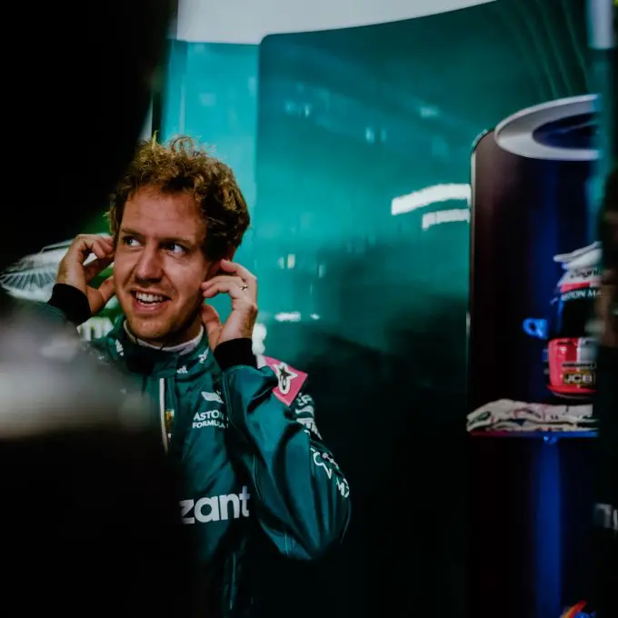 sebastian vettel monza 20210915 241652865 10159327936287936 6267173502259923975 n