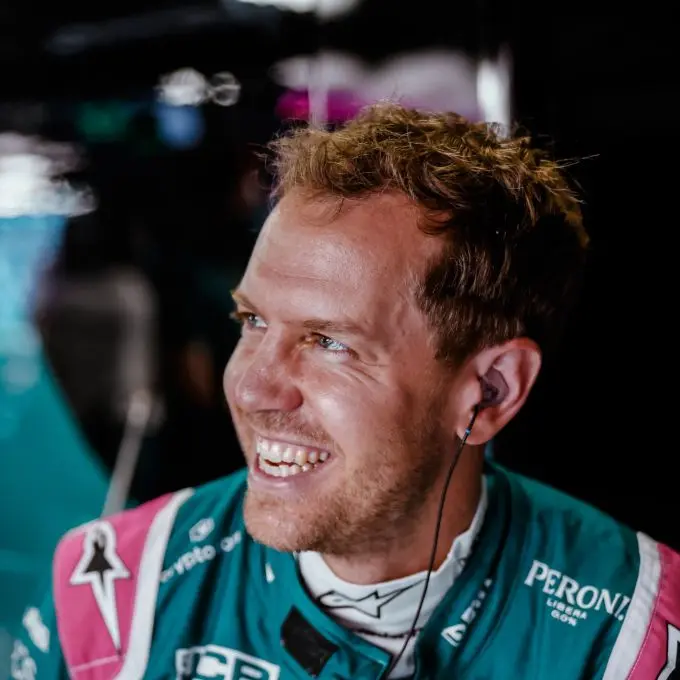 sebastian vettel p5 big smile 190148296 10159111052497936 2430303928623720145 n