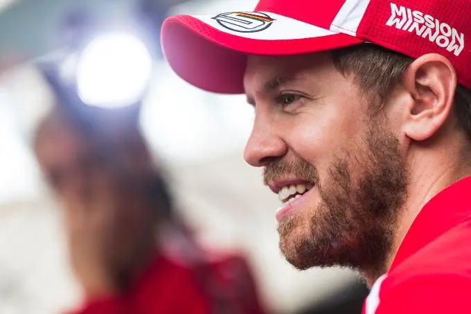 sebastian vettel portrait 680x453 image 2018 12 13 1