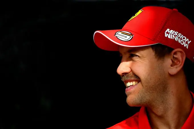 sebastian vettel portret 190012 bah