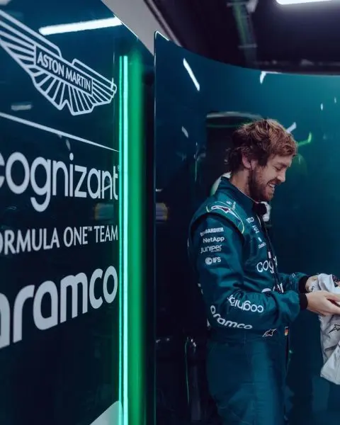 sebastian vettel ready to go 274736814 10159629048182936 2447147602754859906 n 1