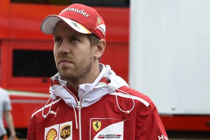 sebastian vettel spanje2