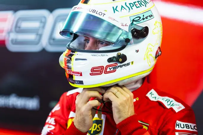 sebastian vettel wat nu 680x453
