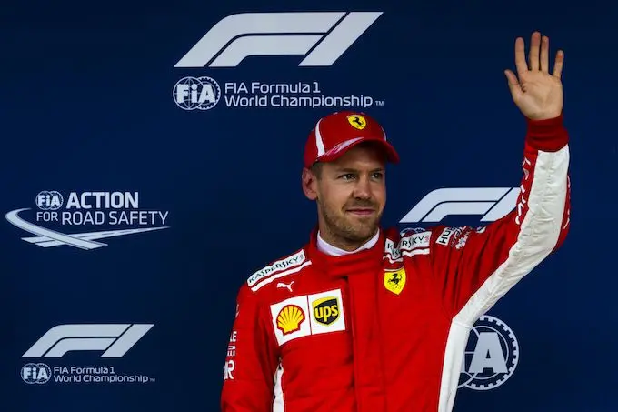sebastian vettel2
