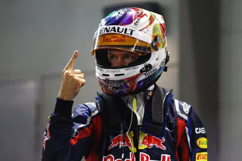 sebastian20vettel20finger20number20120rx20500