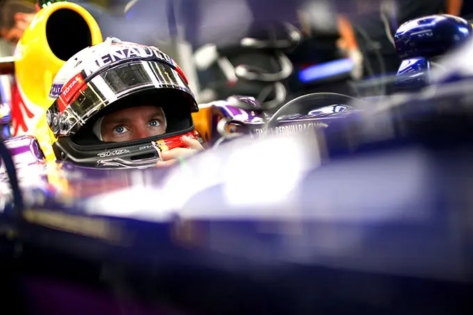 sebastian20vettel20spa