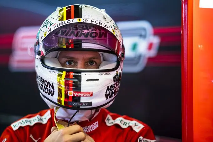sebastianvettel1 1