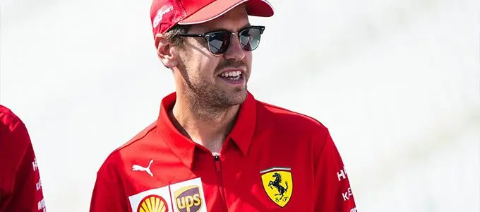 sebastianvettelhockenheimringvt22019