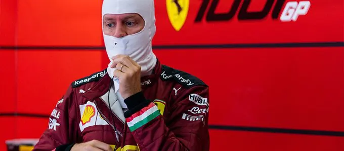 sebastianvettelmugello2020zaterdag