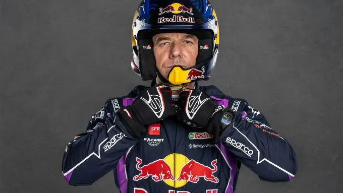 sebastien loeb aa852 f 1400x788