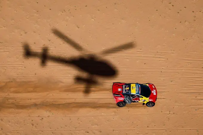 sebastien loeb rx shadow helicoptor si202401080666 hires jpeg 24bit rgb