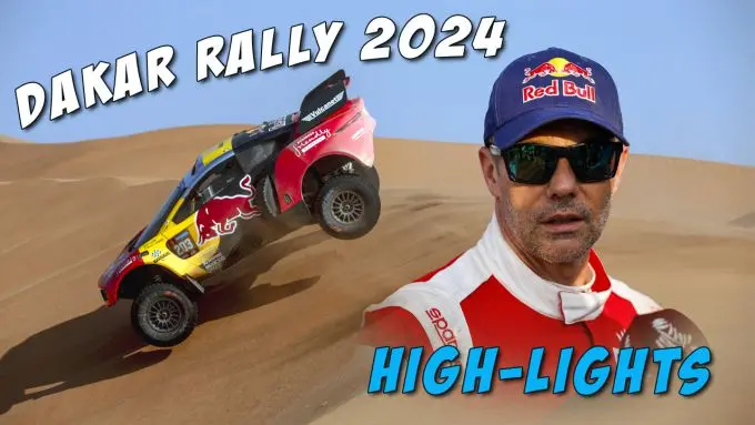 sebastien loeb yt 1