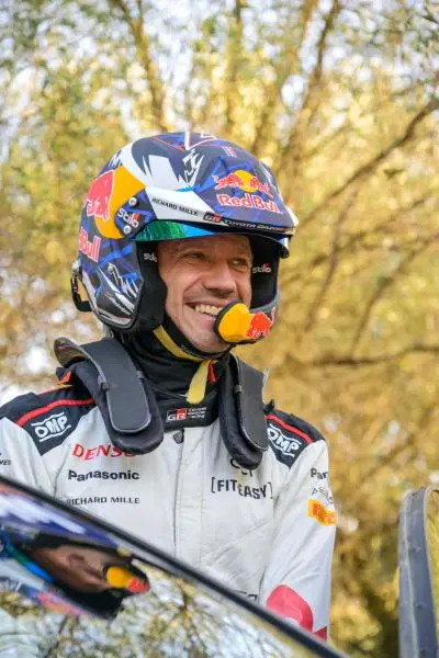 sebastien ogier 458554561 922213746381626 3709714262640226294 n