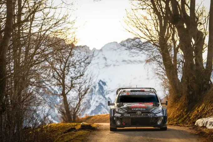 sebastien ogier 474590662 1016283973641269 1184890796966552844 n