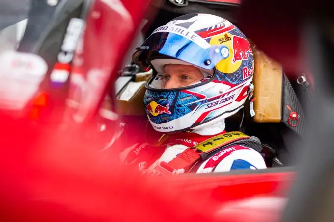 sebastien ogier dppiproduction 00000909 0020