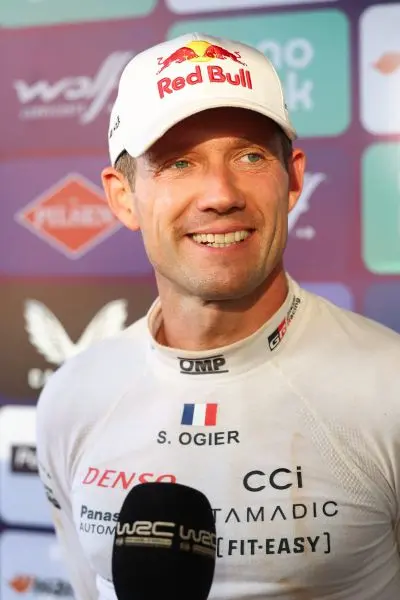 sebastien ogier portret 541746142 1173519831251015 9064939887369991709 n