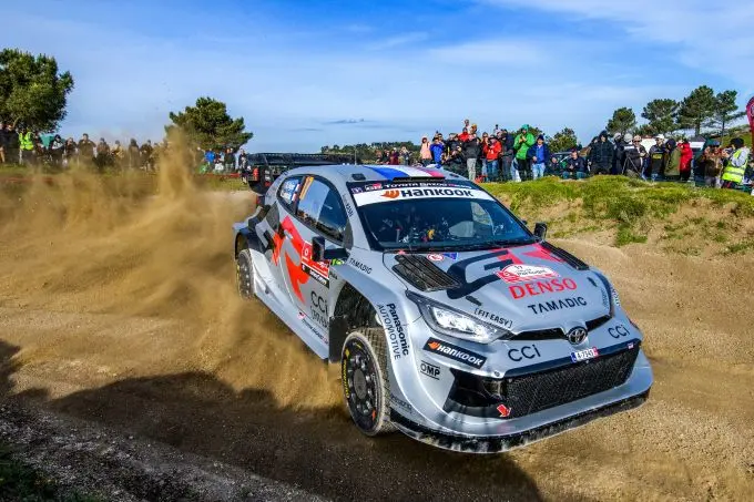 sebastien ogier si202505170686