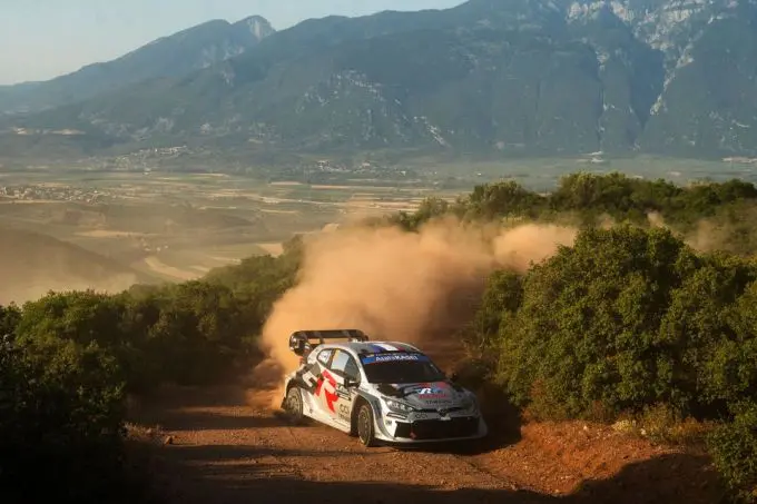 sebastien ogier si202506260119