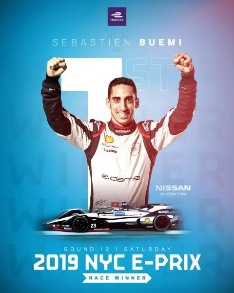 sebastienbuemi