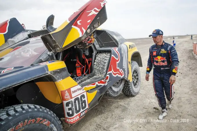 sebastienloeb 1