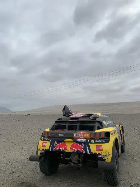 sebastienloeb2