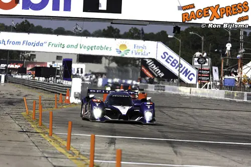 sebring 12 pug1