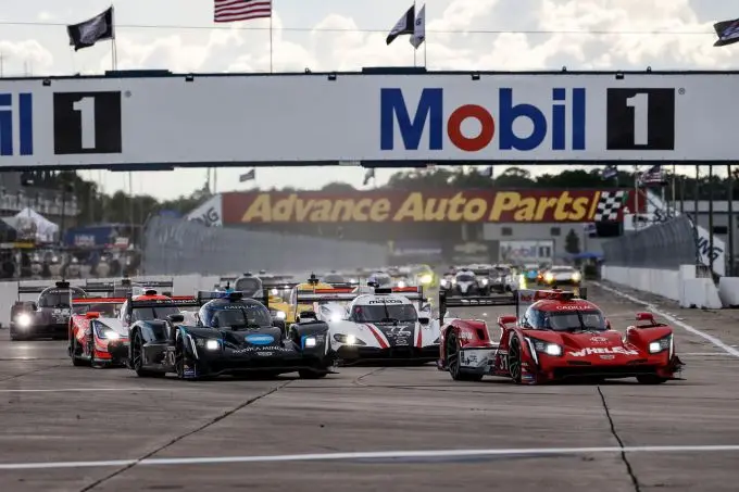 sebring circuit 115449361 10158694277194540 3406807185173205572 o