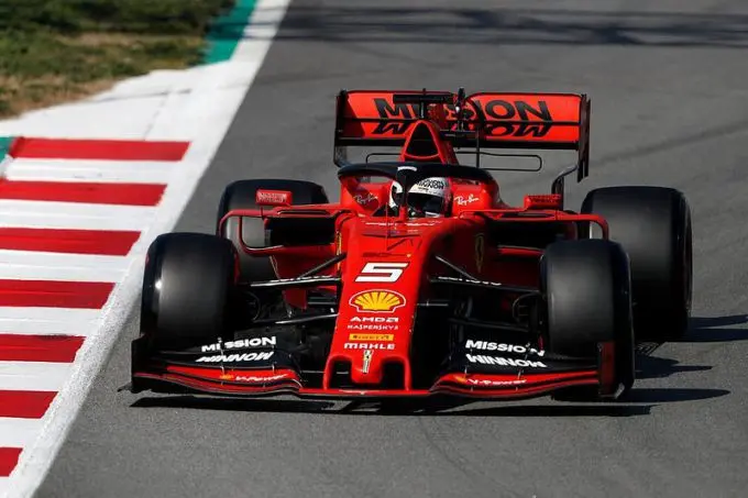 sebvettel 1