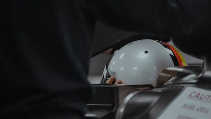 sebvettel astonmartin