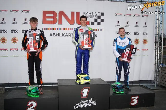 sem knopjes podium dd2 bnl dsc02640