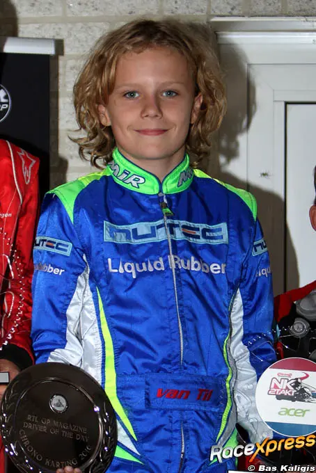 sem van til rx a81f0752